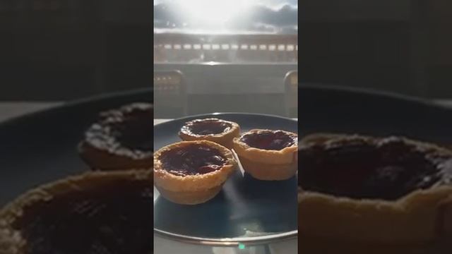 marketing смотреть онлайн