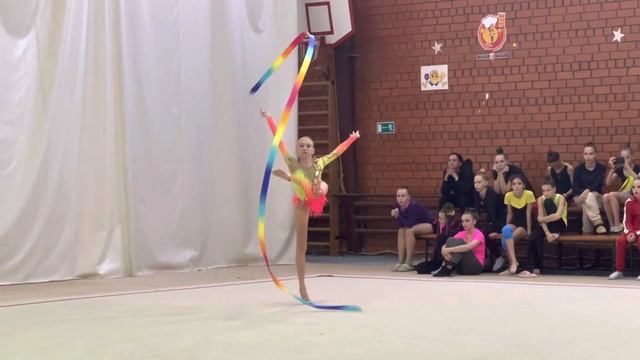 Лера лента смотреть онлайн