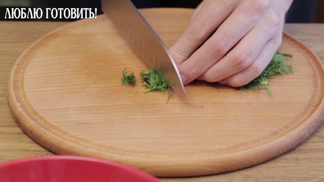 Соус из огурцов с зеленью и чесноком дзадзики смотреть онлайн