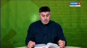 П1аьраска бийса 08/03/2018