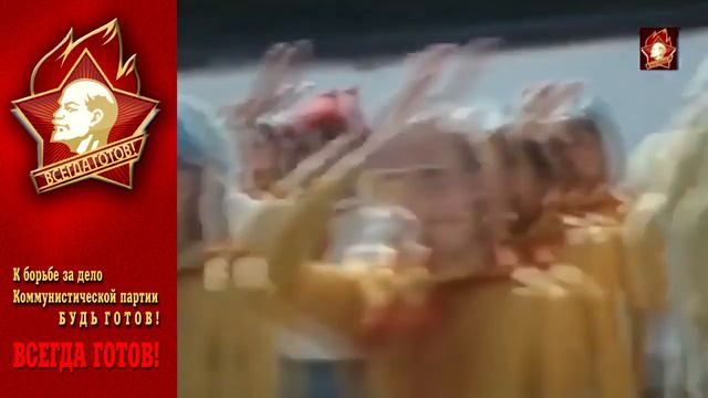 Был только миг ... смотреть онлайн
