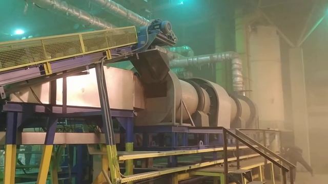 Сушка песка электричеством смотреть онлайн