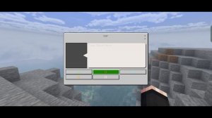 TOP 5 BEST BEN 10 MODS FOR MINECRAFT PE 1.19+ | TOP 5 REAL BEN 10 MODS FOR MINECRAFT PE | 2023 !