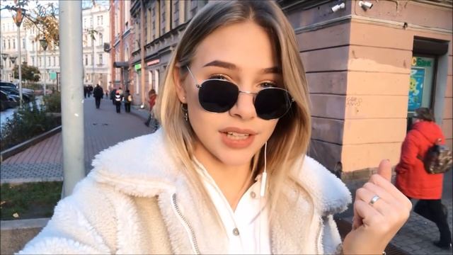 прости. смотреть онлайн