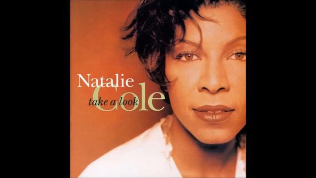 Natalie Cole - Cry Me a River смотреть онлайн