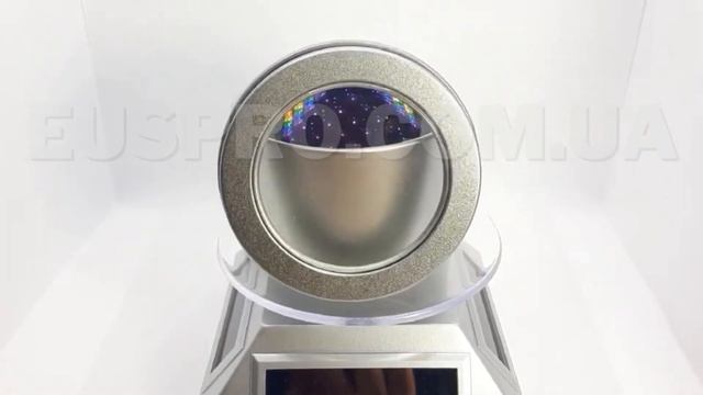 Неокуб Радуга смотреть онлайн