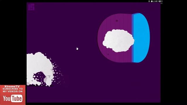 Metamorphabet PC Game Gameplay HD смотреть онлайн