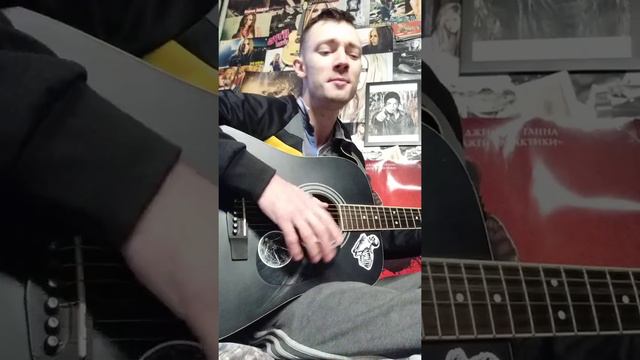 ДДТ - в последнюю осень смотреть онлайн