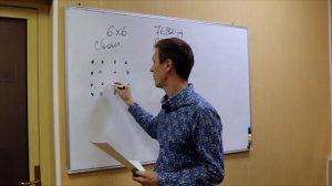 Винтовые сваи Цена l Экономия 50% l Реальность или миф? Винтовые сваи Челябинск