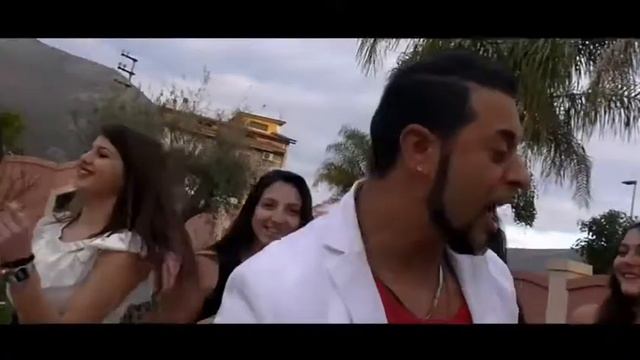 Giovanni Caccamo – Eterno смотреть онлайн