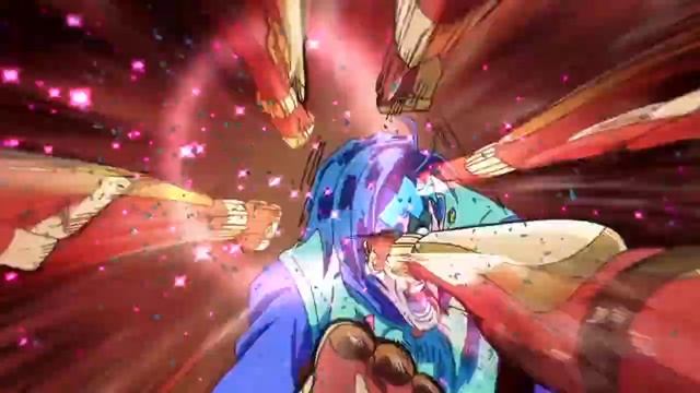 Be My Bad Boy, Rohan Kishibe