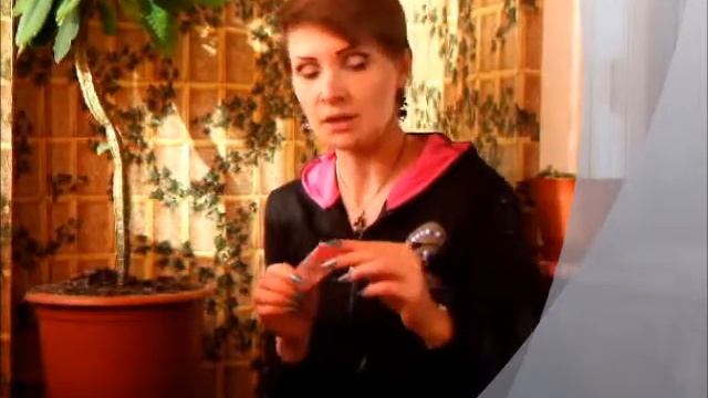 Как Сделать Креативно