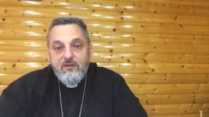 Можно ли христианам есть свинину