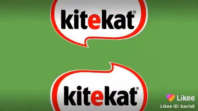 Новый китикет смотреть онлайн