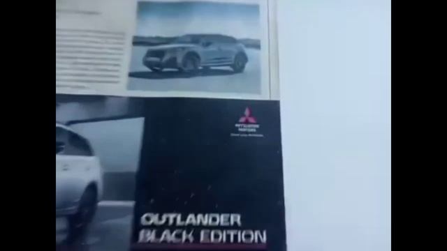 Honda Logo History смотреть онлайн