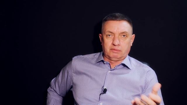 Можно ли работать в прокуратуре без высшего юридического образования смотреть онлайн