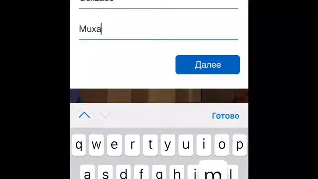Как сделать лицензию майнкрафта и играть на серверах смотреть онлайн