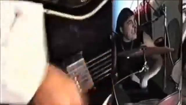 1999 БРАТЬЯ ТРОЯН __КОЛЕСО ___ СССР 1999 смотреть онлайн