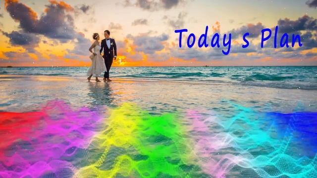 Today s Plan _ YouTube Audio Library _ New Music смотреть онлайн