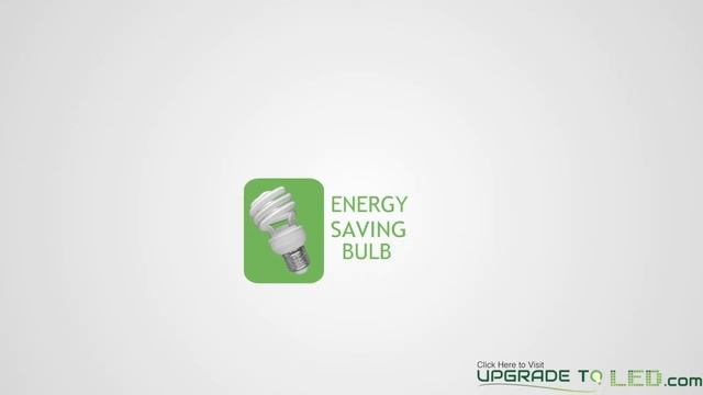LED Gu10 смотреть онлайн