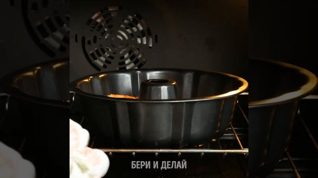 34 красочных идеи мороженого и десерта для лета смотреть онлайн