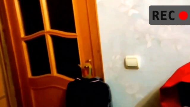 Никогда не звони Момо в 03:00 ночи!!! смотреть онлайн