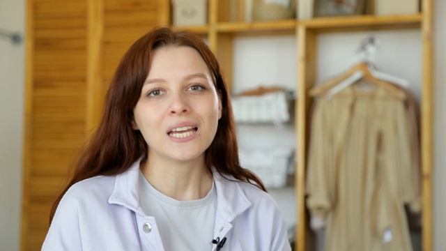 Важные принципы организации пространства в ванной комнате. Мои секреты уютной и чистой ванной. смотреть онлайн