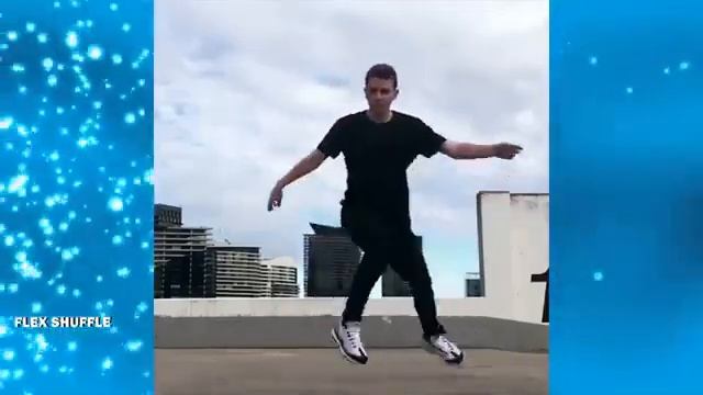 Haddaway SUPER Mix, What Is Love , Life , Rock My Heart