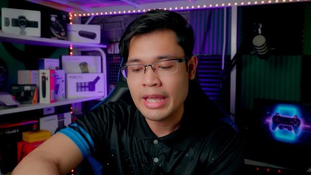 Smart Watch TERBAIK Dengan Harga RM200 ?? | Maimo Watch R (REVIEW) смотреть онлайн