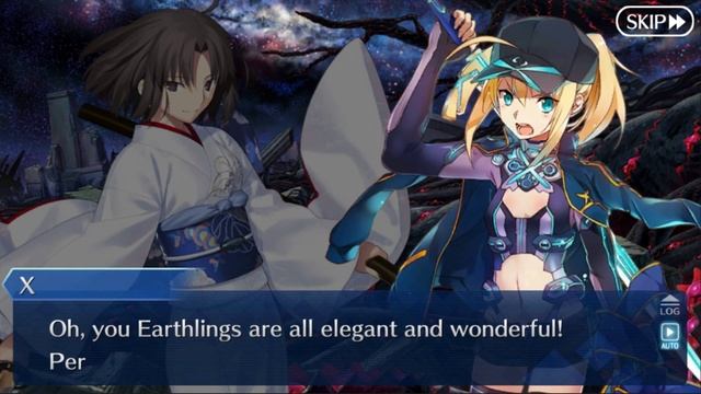 Last Singularity : The Grand Temple Of Time - Solomon : Story Mode Part 8