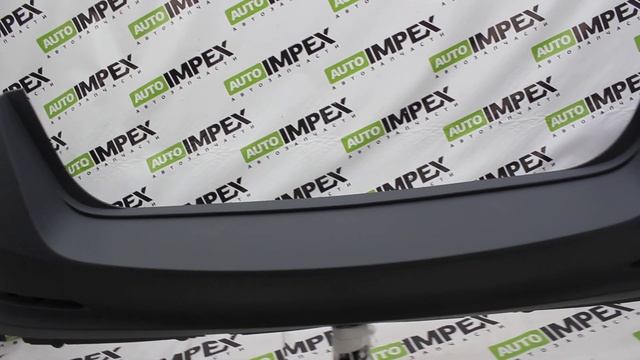 Дизайн для уютного дома