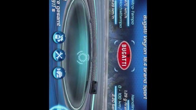 Asphalt 6 Stars, Cars and Money hack + Download-Link смотреть онлайн