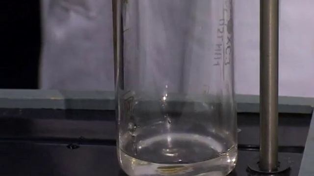 Карбоновые кислоты слабые электролиты смотреть онлайн