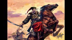 !!! КАЗАЧИЙ СПАС.!!! - Тайное оружие казаков. !!!