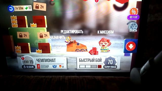 забыл включить звук смотреть онлайн