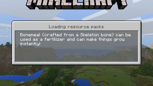 Iris minecraft смотреть онлайн