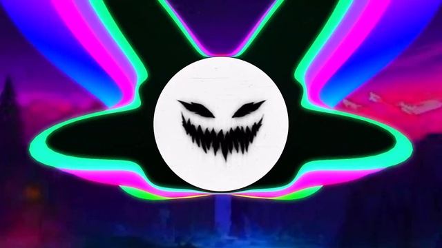 MACHUCA MACHUCA - DJ KLP Part. 2 [SLOWED + Bass Boosted++]