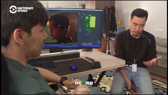 #SUB🍀 #dimash #the #new working process #димаш рабочий процесс @DKMediaWorld смотреть онлайн