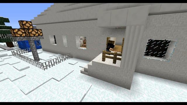 Карпов.6 серия - 