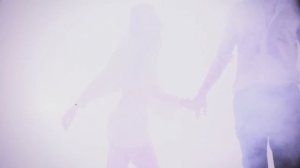 Lana Del Rey - Freak