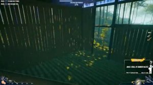 ВЬЕТНАМ ПЕРВОБЫТНАЯ ЖИЗНЬ ( House Builder )