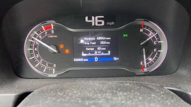 0-60 2018 Honda Pilot **VTEC** смотреть онлайн
