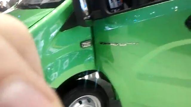 Кабина ГАЗель Next смотреть онлайн