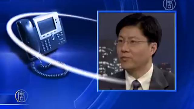 Чиновники КНР урбанизацией зарабатывают триллионы смотреть онлайн