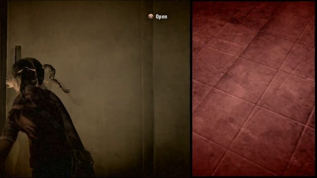 Siren Blood Curse ► Прохождение - Episode 3 смотреть онлайн