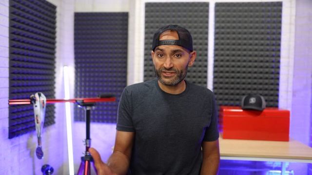 Apple Watch New MultiSport Mode: Is it Good for Triathlons? смотреть онлайн