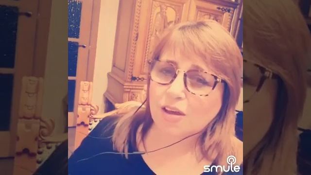 23 мая 2020 г. смотреть онлайн