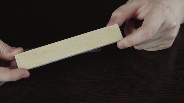 Как затачивают нож бельгийские природные камни смотреть онлайн