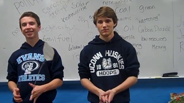 Fly Swatter Game-Vocabulary Review смотреть онлайн