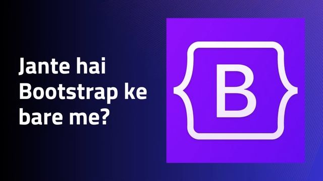 How to Take Your Style to the Next Level with Tailwind or Bootstrap! смотреть онлайн